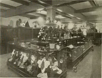 Picture 49 of 1057 from Men's wear of Canada (January-December 1919) (1919), leaf 47