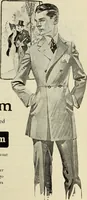 Picture 504 of 1057 from Men's wear of Canada (January-December 1919) (1919), leaf 472