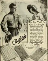 Picture 506 of 1057 from Men's wear of Canada (January-December 1919) (1919), leaf 476