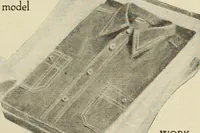Picture 507 of 1057 from Men's wear of Canada (January-December 1919) (1919), leaf 476