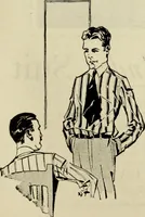 Picture 509 of 1057 from Men's wear of Canada (January-December 1919) (1919), leaf 478