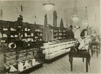 Picture 50 of 1057 from Men's wear of Canada (January-December 1919) (1919), leaf 48