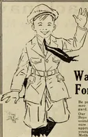 Picture 512 of 1057 from Men's wear of Canada (January-December 1919) (1919), leaf 483
