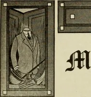 Picture 516 of 1057 from Men's wear of Canada (January-December 1919) (1919), leaf 488