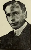 Picture 520 of 1057 from Men's wear of Canada (January-December 1919) (1919), leaf 496