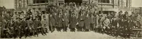 Picture 521 of 1057 from Men's wear of Canada (January-December 1919) (1919), leaf 496