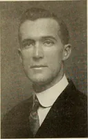 Picture 522 of 1057 from Men's wear of Canada (January-December 1919) (1919), leaf 497