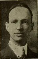 Picture 523 of 1057 from Men's wear of Canada (January-December 1919) (1919), leaf 497