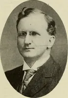 Picture 524 of 1057 from Men's wear of Canada (January-December 1919) (1919), leaf 498