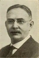 Picture 526 of 1057 from Men's wear of Canada (January-December 1919) (1919), leaf 500