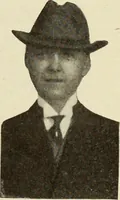 Picture 534 of 1057 from Men's wear of Canada (January-December 1919) (1919), leaf 508
