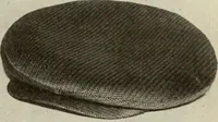 Picture 536 of 1057 from Men's wear of Canada (January-December 1919) (1919), leaf 512