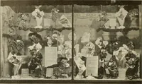 Picture 537 of 1057 from Men's wear of Canada (January-December 1919) (1919), leaf 513