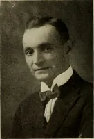Picture 538 of 1057 from Men's wear of Canada (January-December 1919) (1919), leaf 515