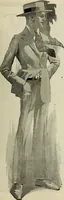 Picture 546 of 1057 from Men's wear of Canada (January-December 1919) (1919), leaf 526