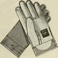 Picture 549 of 1057 from Men's wear of Canada (January-December 1919) (1919), leaf 528