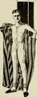 Picture 551 of 1057 from Men's wear of Canada (January-December 1919) (1919), leaf 530