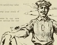 Picture 553 of 1057 from Men's wear of Canada (January-December 1919) (1919), leaf 532