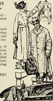 Picture 555 of 1057 from Men's wear of Canada (January-December 1919) (1919), leaf 534