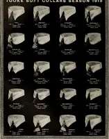 Picture 556 of 1057 from Men's wear of Canada (January-December 1919) (1919), leaf 535