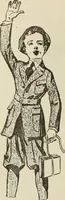 Picture 559 of 1057 from Men's wear of Canada (January-December 1919) (1919), leaf 539