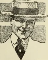 Picture 562 of 1057 from Men's wear of Canada (January-December 1919) (1919), leaf 540