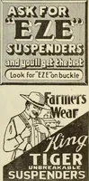 Picture 568 of 1057 from Men's wear of Canada (January-December 1919) (1919), leaf 544