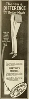 Picture 570 of 1057 from Men's wear of Canada (January-December 1919) (1919), leaf 547
