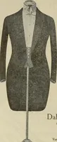 Picture 571 of 1057 from Men's wear of Canada (January-December 1919) (1919), leaf 547
