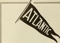 Picture 573 of 1057 from Men's wear of Canada (January-December 1919) (1919), leaf 549