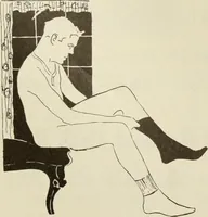 Picture 575 of 1057 from Men's wear of Canada (January-December 1919) (1919), leaf 549