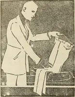 Picture 580 of 1057 from Men's wear of Canada (January-December 1919) (1919), leaf 555
