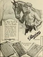 Picture 581 of 1057 from Men's wear of Canada (January-December 1919) (1919), leaf 556