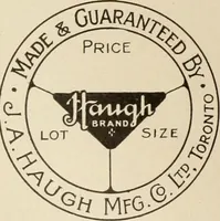 Picture 586 of 1057 from Men's wear of Canada (January-December 1919) (1919), leaf 559