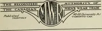 Picture 53 of 1057 from Men's wear of Canada (January-December 1919) (1919), leaf 56