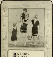 Picture 591 of 1057 from Men's wear of Canada (January-December 1919) (1919), leaf 564