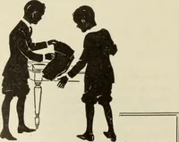 Picture 594 of 1057 from Men's wear of Canada (January-December 1919) (1919), leaf 567