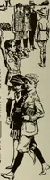Picture 54 of 1057 from Men's wear of Canada (January-December 1919) (1919), leaf 57