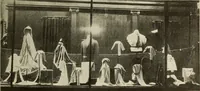 An illustration from Men's wear of Canada (January-December 1919) (1919)