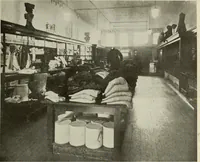 Picture 55 of 1057 from Men's wear of Canada (January-December 1919) (1919), leaf 58