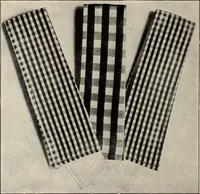 An illustration from Men's wear of Canada (January-December 1919) (1919)