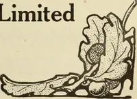 An illustration from Men's wear of Canada (January-December 1919) (1919)