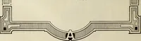 An illustration from Men's wear of Canada (January-December 1919) (1919)
