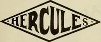 An illustration from Men's wear of Canada (January-December 1919) (1919)