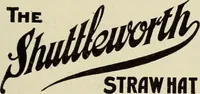 An illustration from Men's wear of Canada (January-December 1919) (1919)