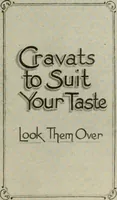 Picture 57 of 1057 from Men's wear of Canada (January-December 1919) (1919), leaf 64