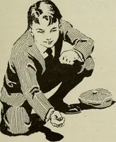 Picture 58 of 1057 from Men's wear of Canada (January-December 1919) (1919), leaf 66