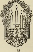 An illustration from Men's wear of Canada (January-December 1919) (1919)