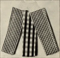 An illustration from Men's wear of Canada (January-December 1919) (1919)