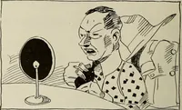 Picture 60 of 1057 from Men's wear of Canada (January-December 1919) (1919), leaf 69